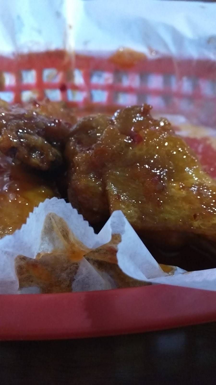 Kristofors | restaurant | 1224 Campville Rd, Endicott, NY 13760, USA | 6077485305 OR +1 607-748-5305