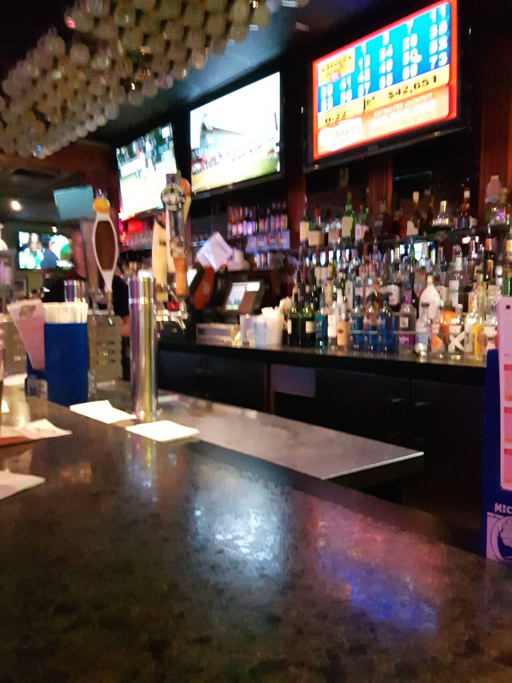 Branns Steakhouse & Grille | restaurant | 3475 Fairlanes Ave SW, Grandville, MI 49418, USA | 6165316210 OR +1 616-531-6210