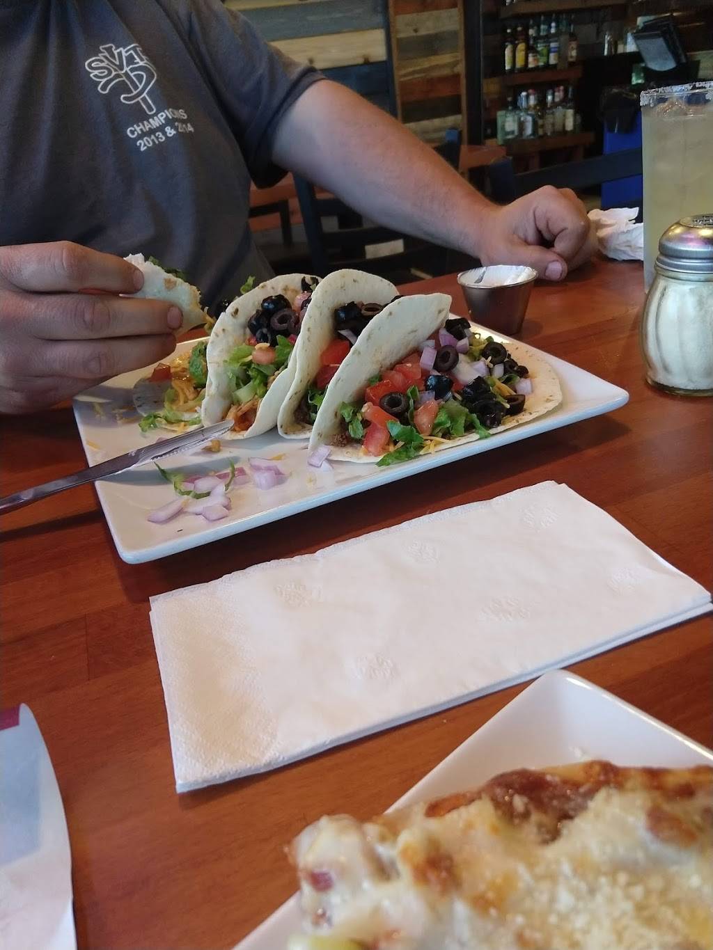 North Cascade Sports Bar | restaurant | 31439 WA-20, Lyman, WA 98263, USA | 3606305098 OR +1 360-630-5098