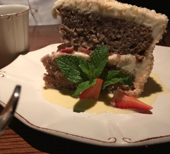 Subway Restaurants | restaurant | Law Center, Georgetown University, 550 1st St NW, Washington, DC 20001, USA | 2026616639 OR +1 202-661-6639