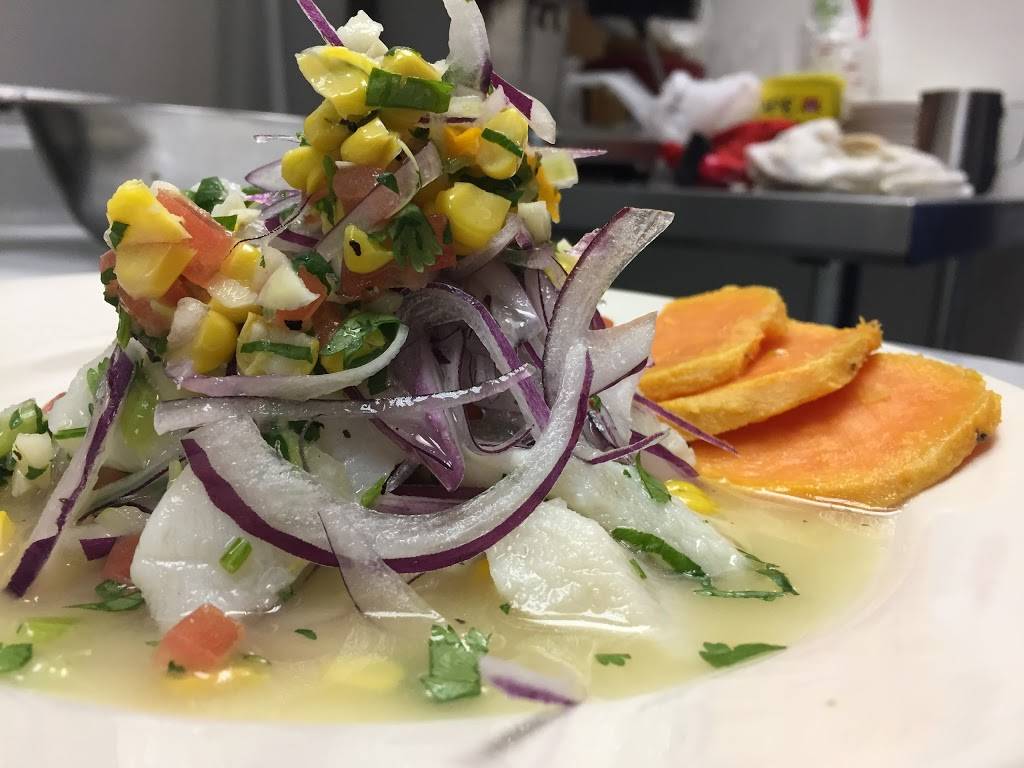 Quinoa Grill | restaurant | 2051 Gattis School Rd #630, Round Rock, TX 78664, USA | 5123693112 OR +1 512-369-3112