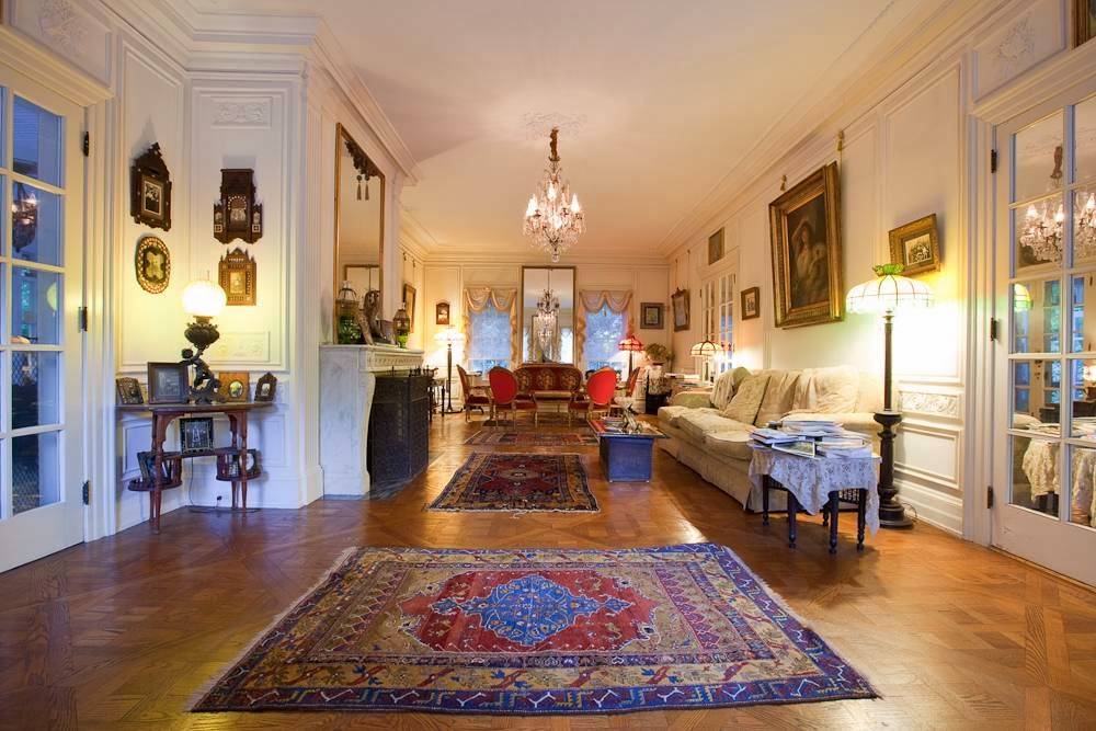 Melange Bed & Breakfast | restaurant | 1230 5th Ave W, Hendersonville, NC 28739, USA | 8286975253 OR +1 828-697-5253