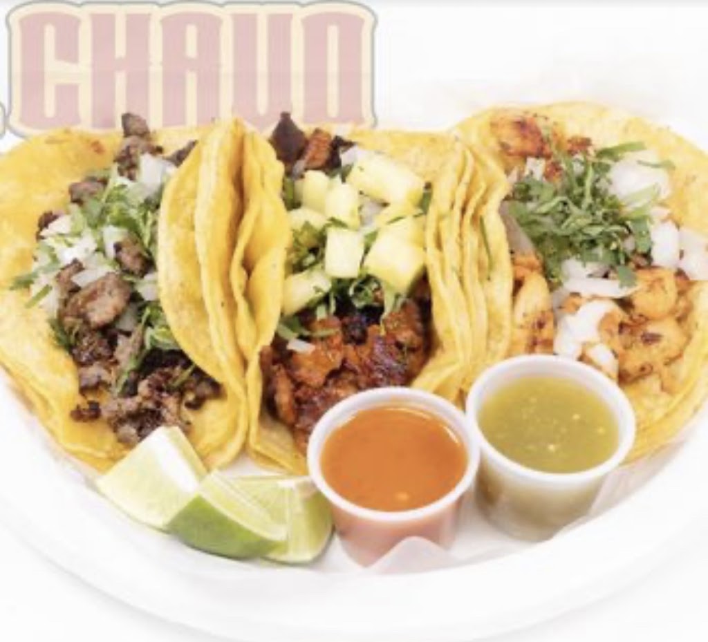El Chavo Mexican Restaurant | restaurant | 8448 Center Run Dr, Indianapolis, IN 46250, USA | 3175262845 OR +1 317-526-2845