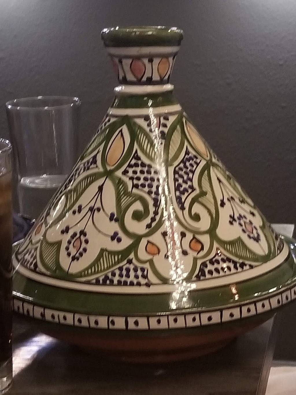 Moussaka Mediterranean Kitchen | restaurant | 599 Dutton Ave, San Leandro, CA 94577, USA | 5108505020 OR +1 510-850-5020