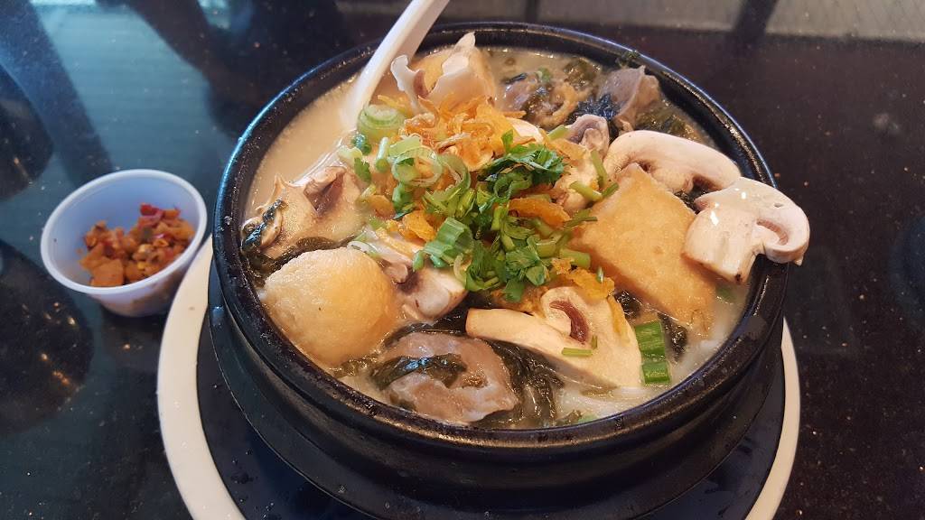 Cafe Tsui Wah 翠華茶餐廳 | restaurant | 2946 S Norfolk St, San Mateo, CA 94403, USA | 6503411899 OR +1 650-341-1899