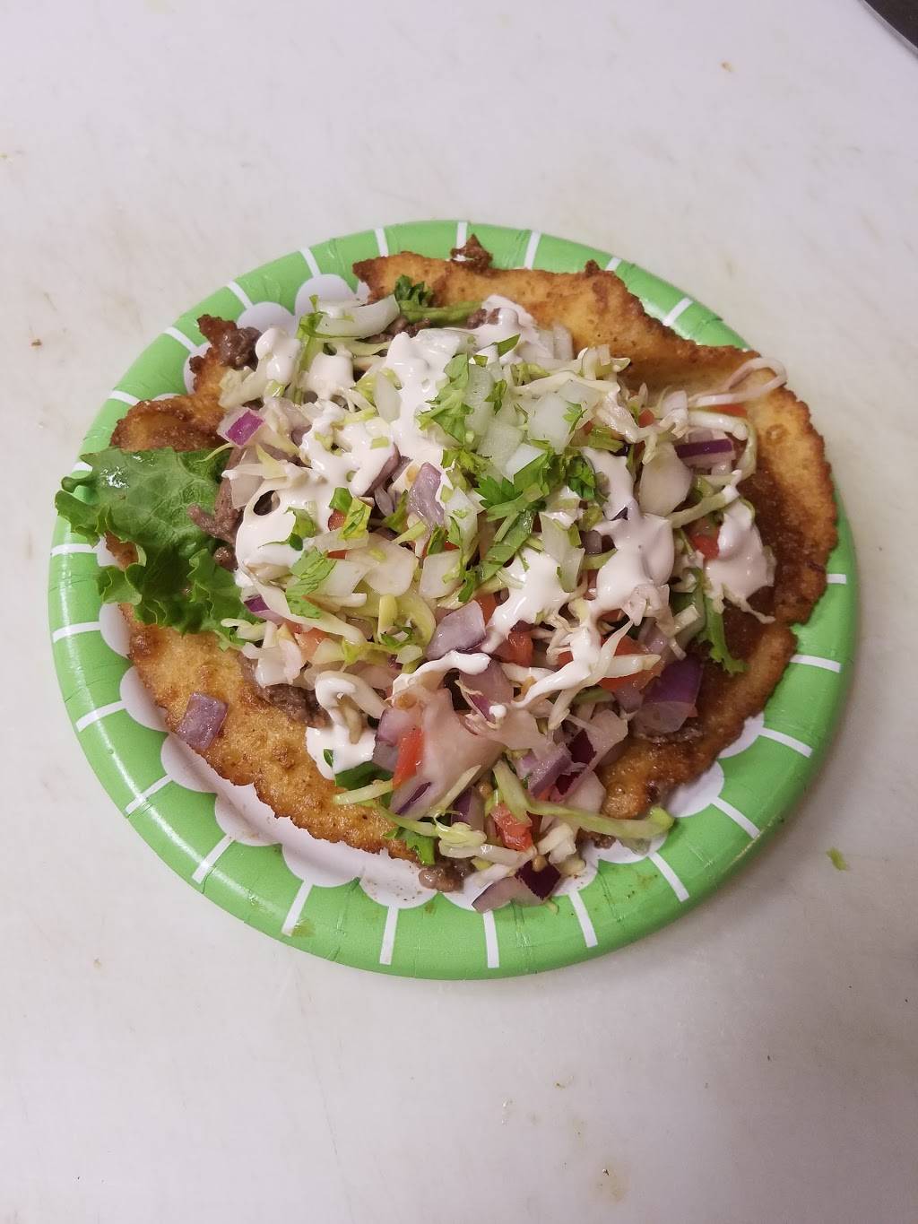 Chug Pub | restaurant | 1849 Lincoln Way, San Francisco, CA 94122, USA | 4152429930 OR +1 415-242-9930