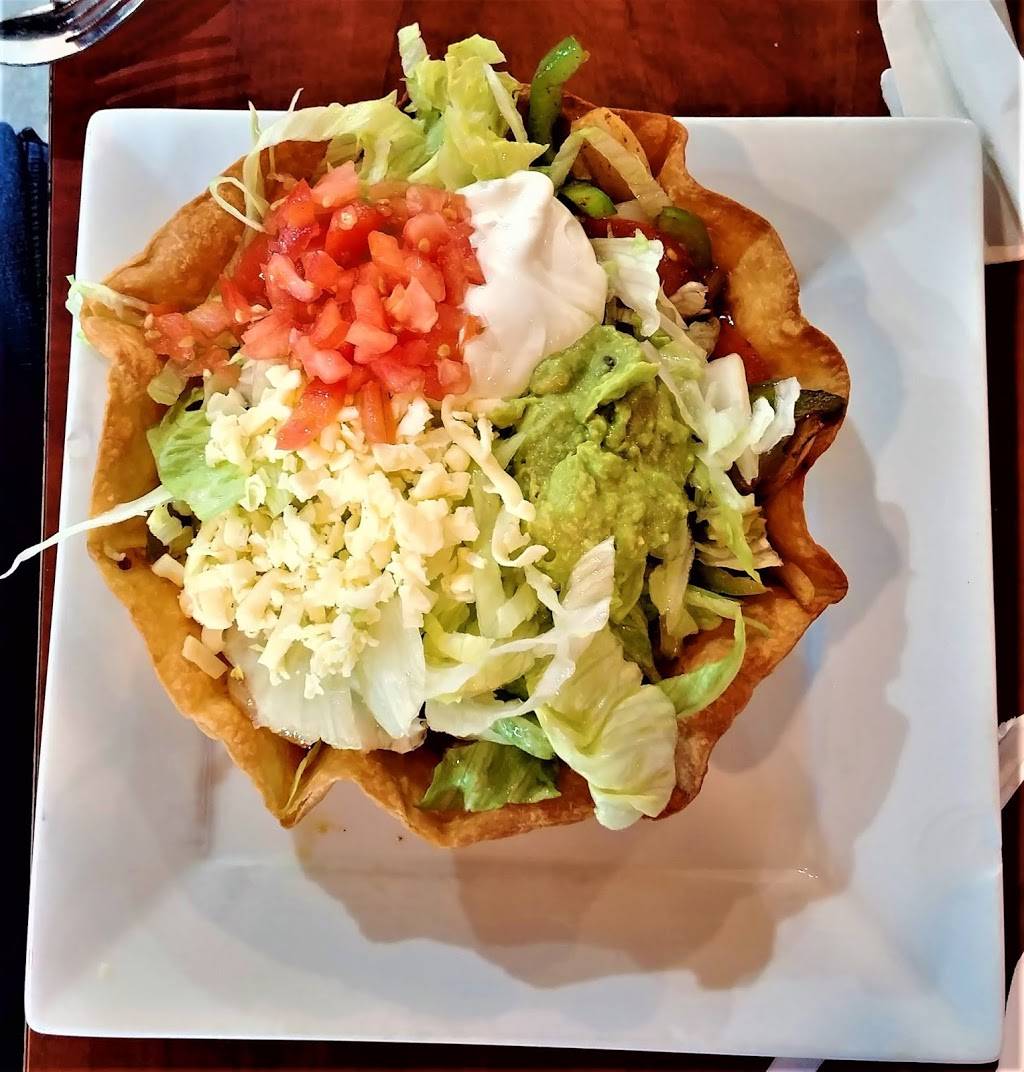 Las Palmas 2 Mexican | restaurant | 1009 Lynnhaven Mall Loop, Virginia Beach, VA 23452, USA | 7574635100 OR +1 757-463-5100