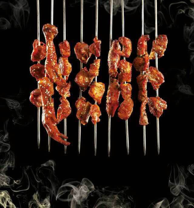 Greedy Cat (馋猫烤鱼) | restaurant | 1610 W Redondo Beach Blvd #11, Gardena, CA 90247, USA | 6263163148 OR +1 626-316-3148