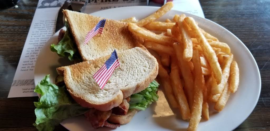 Pops Branding Iron Restaurant | restaurant | 901 Pacific Blvd SE, Albany, OR 97321, USA | 5419265755 OR +1 541-926-5755