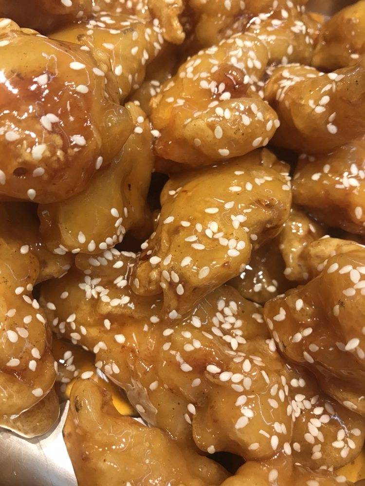 Wok Express | meal takeaway | Inside Food-4-Less Supermarket, 7910 Katella Ave, Stanton, CA 90680, USA | 7148937876 OR +1 714-893-7876