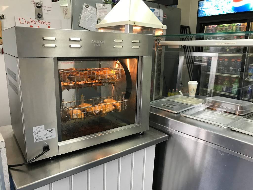 EL PIKANTE FOODS | meal takeaway | 530 Waverly St, Framingham, MA 01702, USA | 5082703077 OR +1 508-270-3077