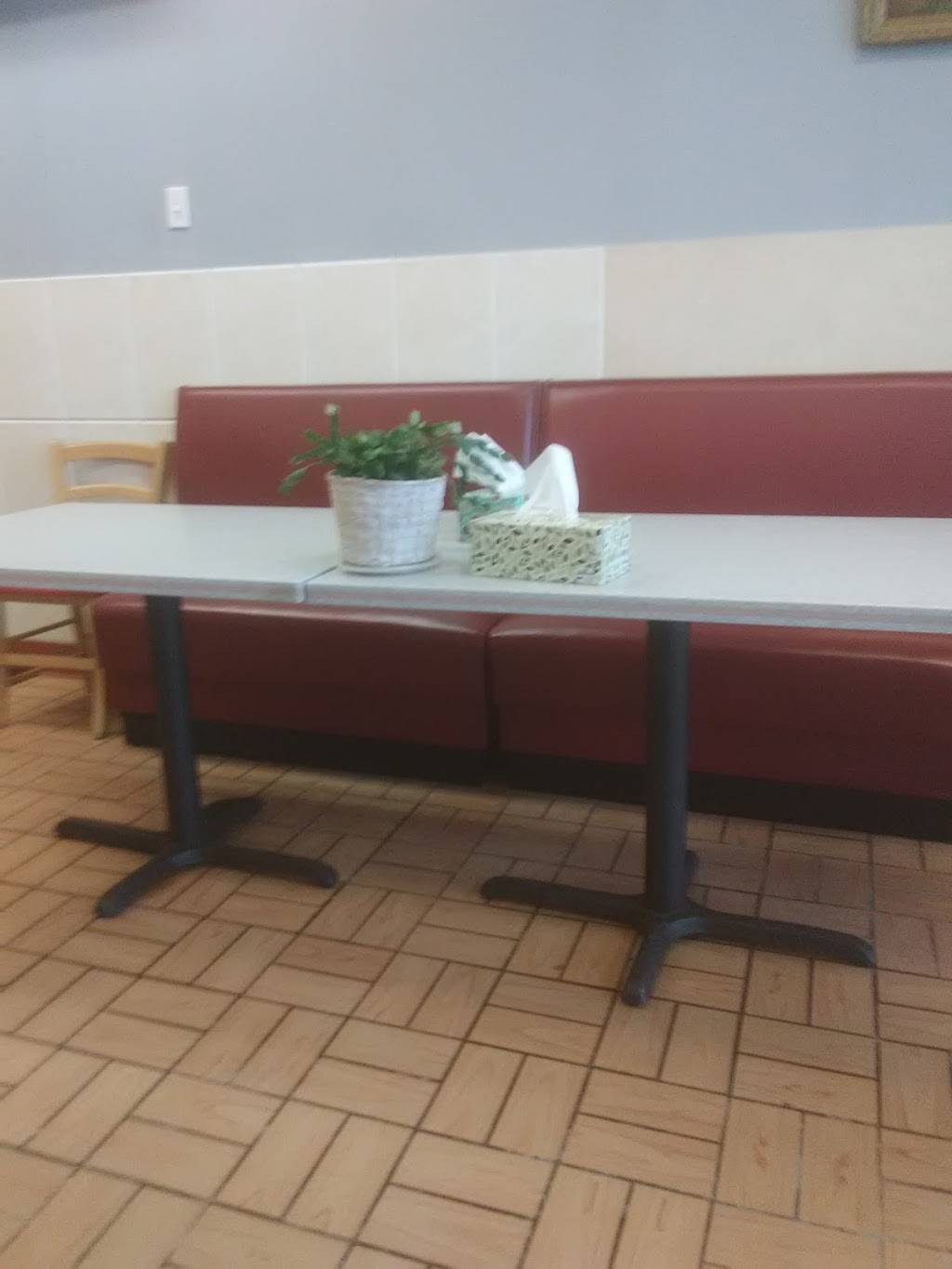 #1 Express | meal delivery | 4345 Nathan Ln N, Plymouth, MN 55442, USA | 7635596006 OR +1 763-559-6006