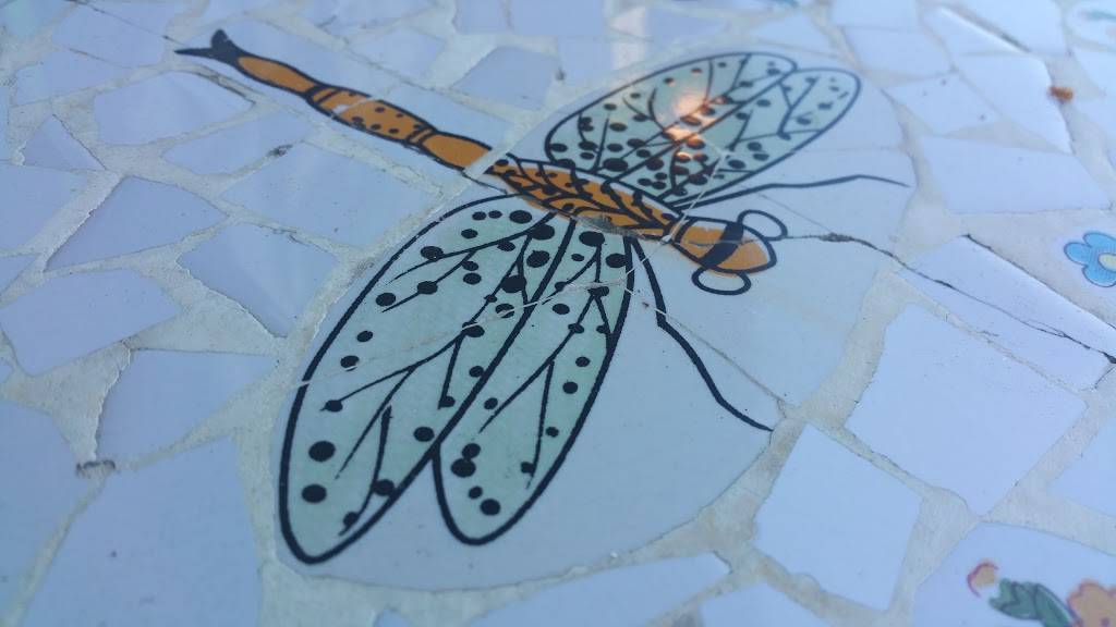 Emmas Frosty Kreme & Pizza | restaurant | 5707 Beaver Pike, Beaver, OH 45613, USA | 7402266291 OR +1 740-226-6291