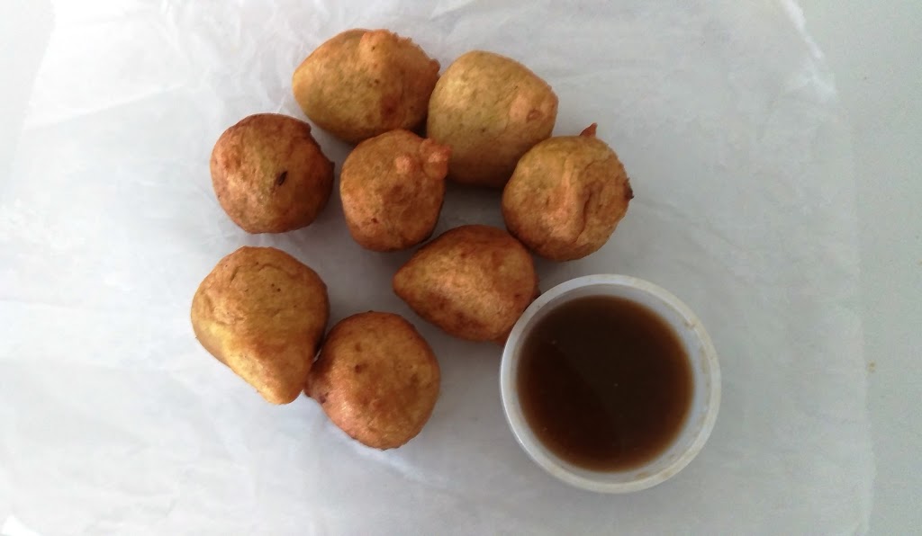 Sunset International Cafe | cafe | 6232 Pembroke Rd, Miramar, FL 33023, USA | 9543220725 OR +1 954-322-0725