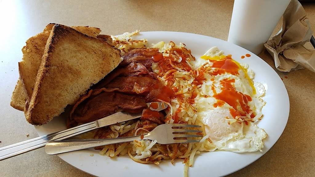 Nations Giant Hamburgers | restaurant | 5321 Hopyard Rd, Pleasanton, CA 94588, USA | 9254632388 OR +1 925-463-2388