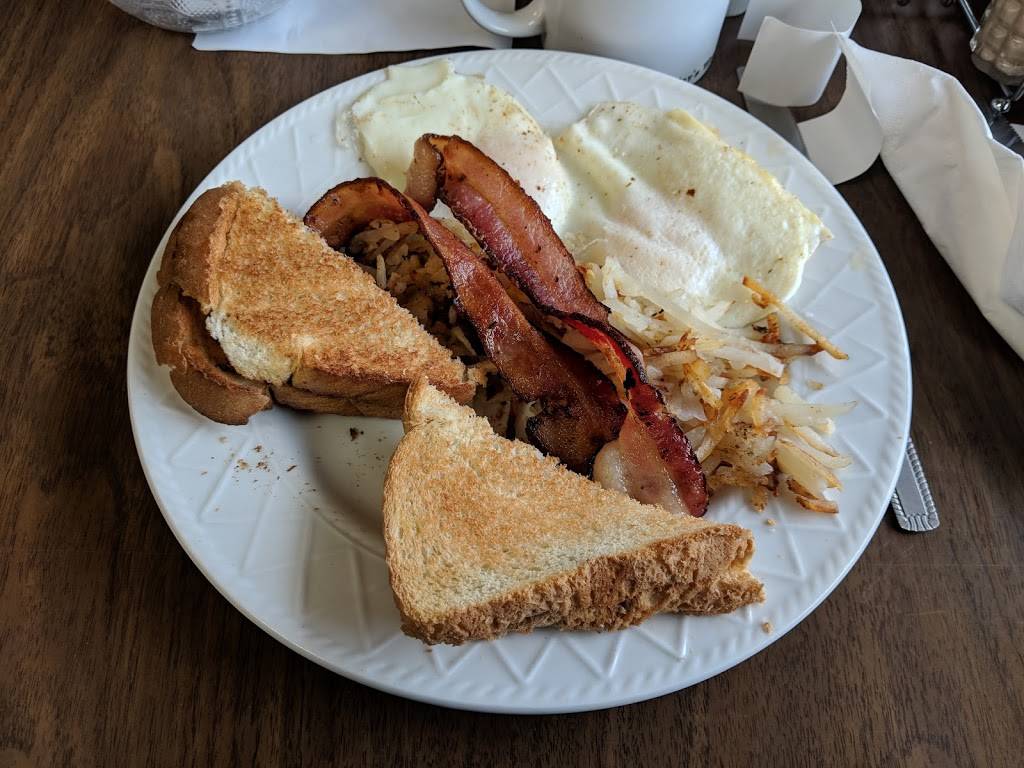 Wagon Wheel Cotterells Family Restaurant | restaurant | 1205 Fort Campbell Blvd, Clarksville, TN 37042, USA | 9315531334 OR +1 931-553-1334