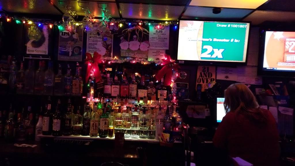 Seasoned Grill | restaurant | 10230 Northfield Rd, Northfield, OH 44067, USA | 3304671888 OR +1 330-467-1888