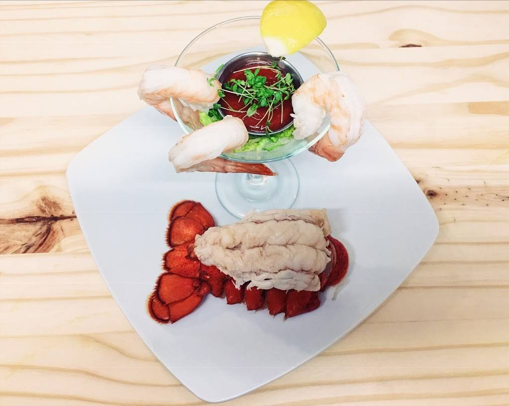 The Abbey | restaurant | 3158 IN-2, Valparaiso, IN 46385, USA | 2194653753 OR +1 219-465-3753