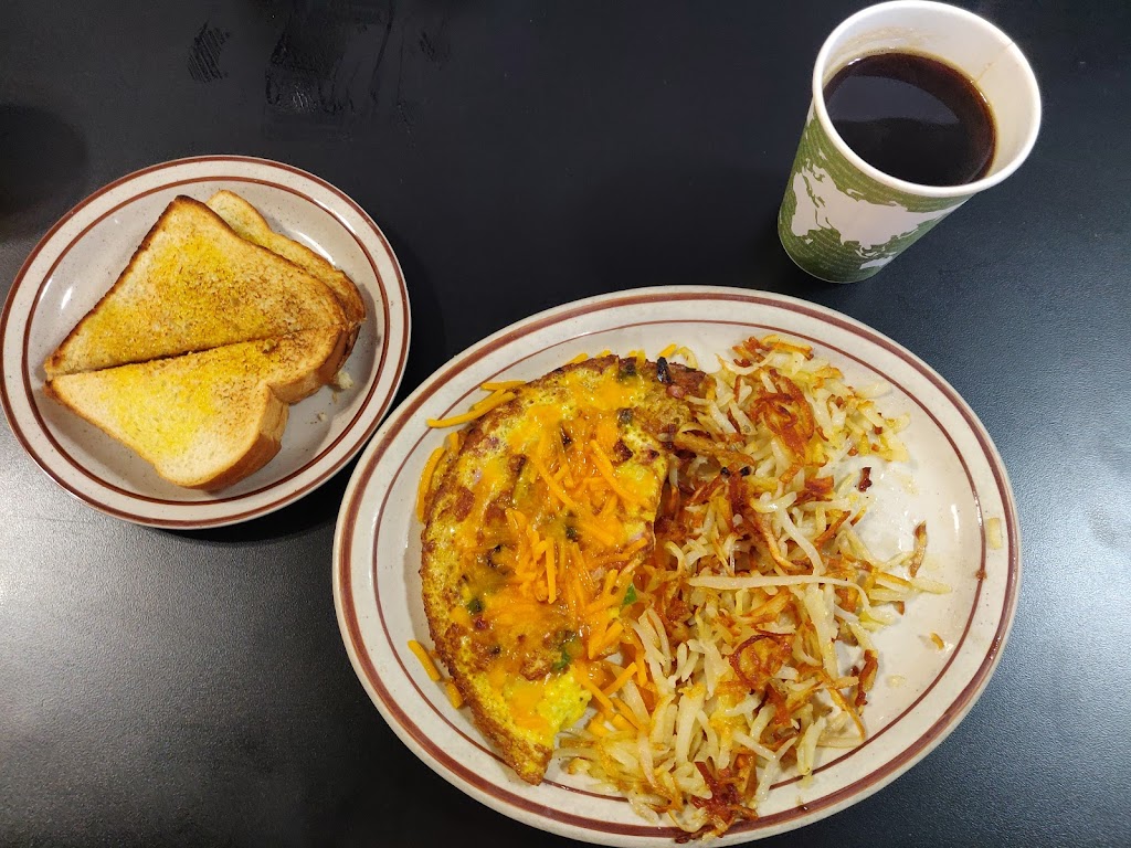 Annas Canyon Cafe | cafe | 137 W Railroad Ave, Williams, AZ 86046, USA | 9286354907 OR +1 928-635-4907