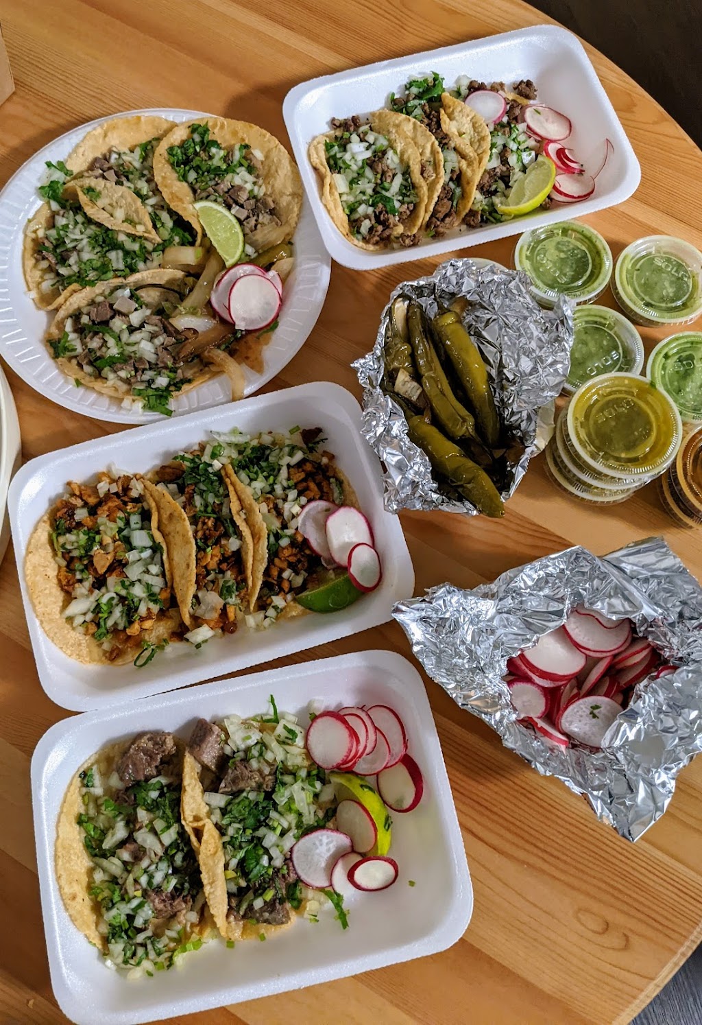 Mexiqueña | restaurant | 776 N Mathilda Ave, Sunnyvale, CA 94085, USA | 4088360129 OR +1 408-836-0129