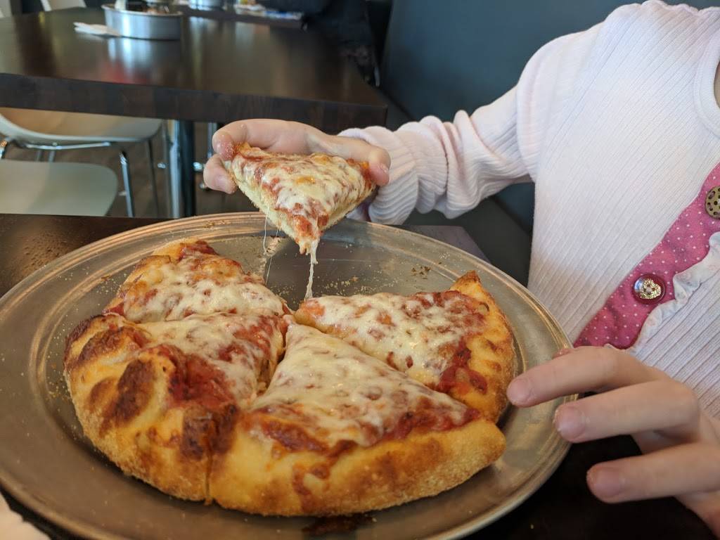 Mici Handcrafted Italian | restaurant | 535 W South Boulder Rd, Lafayette, CO 80026, USA | 7208156424 OR +1 720-815-6424