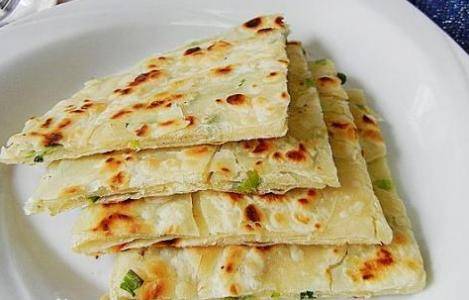 Keming Fine Chinese Cuisine | restaurant | 1006 Washington St, Hoboken, NJ 07030, USA | 2016566108 OR +1 201-656-6108