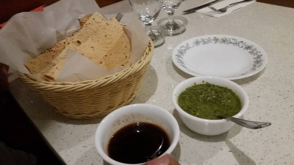 Royal India palace | restaurant | 118-06 Atlantic Ave, Jamaica, NY 11419, USA | 7188467600 OR +1 718-846-7600