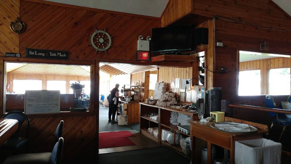Old Dock Inn | restaurant | 798 Old Dock Rd, Kings Park, NY 11754, USA | 6312694118 OR +1 631-269-4118