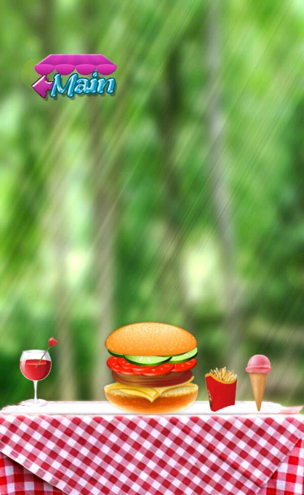 Subway Restaurants | restaurant | 2006 Clinton Dr, Galena Park, TX 77547, USA | 7136788594 OR +1 713-678-8594