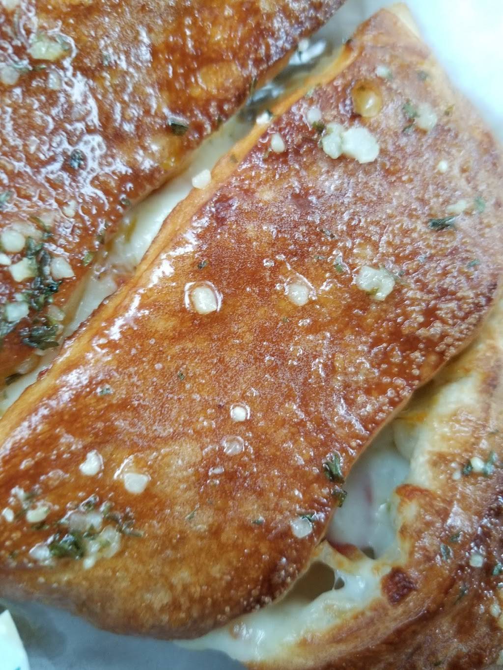 CBJ - Snappy Pizza | meal takeaway | 3450 Jordan Ln NW, Huntsville, AL 35806, United States | 2568513030 OR +1 256-851-3030