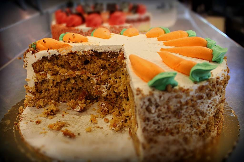 Simons Restaurant | restaurant | 2 Roosevelt Rd, Villa Park, IL 60181, USA | 6305300200 OR +1 630-530-0200