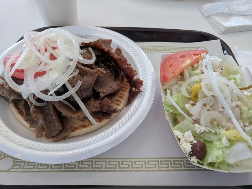 Mr Gyros | restaurant | 5358 West 38th Street, Indianapolis, IN 46254, USA | 3173889788 OR +1 317-388-9788