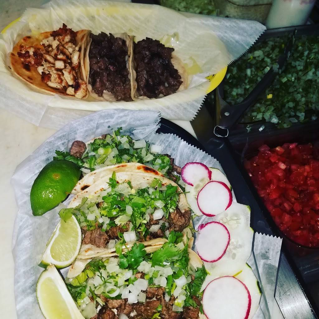 Delicias en Miami Local | restaurant | 542 SW 12th Ave, Miami, FL 33130, USA | 7864995213 OR +1 786-499-5213