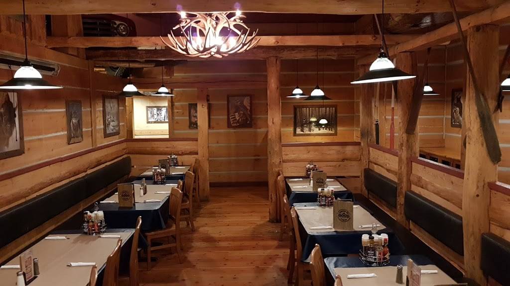 Montanas | restaurant | 140 Earl Grey Dr, Kanata, ON K2T 1B6, Canada | 6132700518 OR +1 613-270-0518