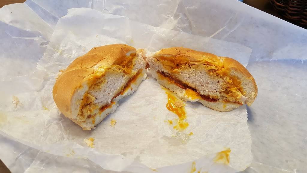 Meat Again | restaurant | 306 Boston Rd, North Billerica, MA 01862, USA | 9786088138 OR +1 978-608-8138