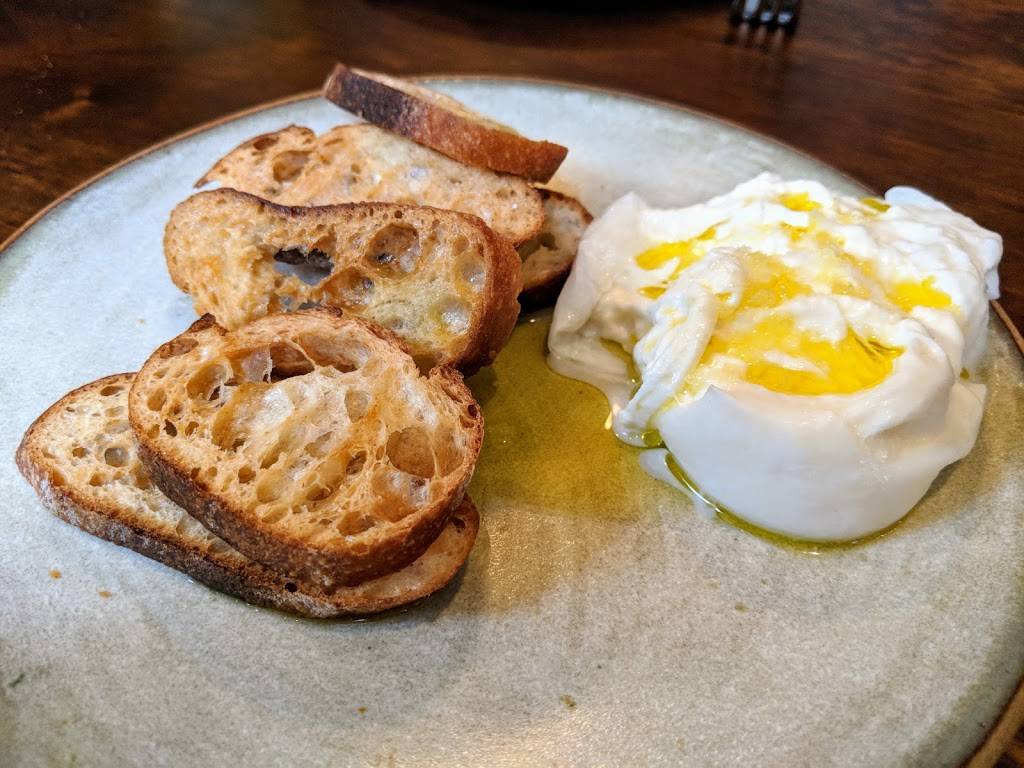 A16 | restaurant | 2355 Chestnut St, San Francisco, CA 94123, USA | 4157712216 OR +1 415-771-2216