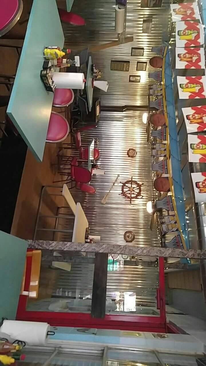 Jim Beaux Seafood | restaurant | 804 TX-22, Clifton, TX 76634, USA | 2542536009 OR +1 254-253-6009