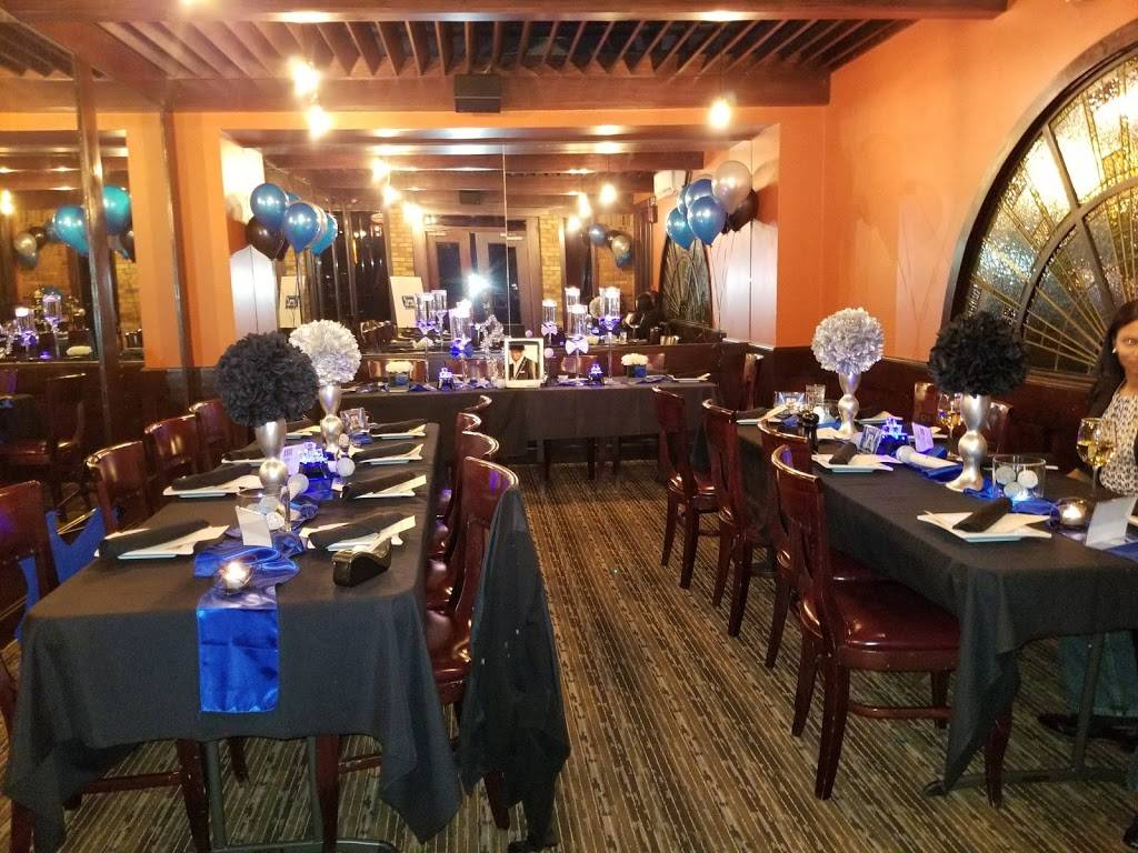 Sage Woodfire Tavern Perimeter | restaurant | 4505 Ashford Dunwoody Rd Suite 8, Atlanta, GA 30346, USA | 7708048880 OR +1 770-804-8880