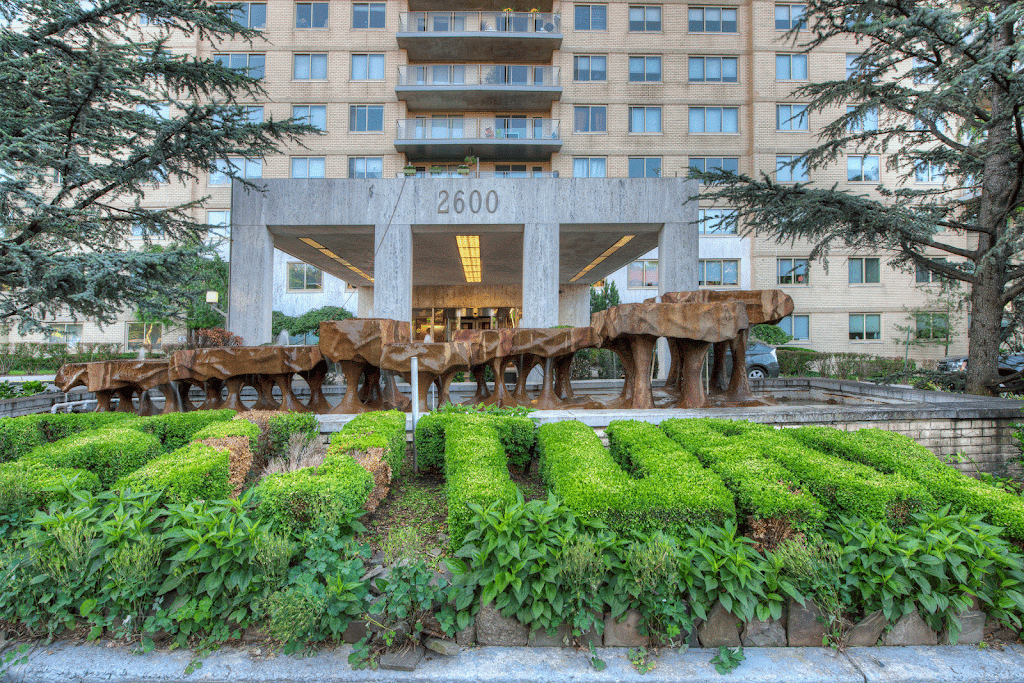 TCR The Club of Riverdale | restaurant | 2600 Netherland Ave, Bronx, NY 10463, USA | 7187969099 OR +1 718-796-9099