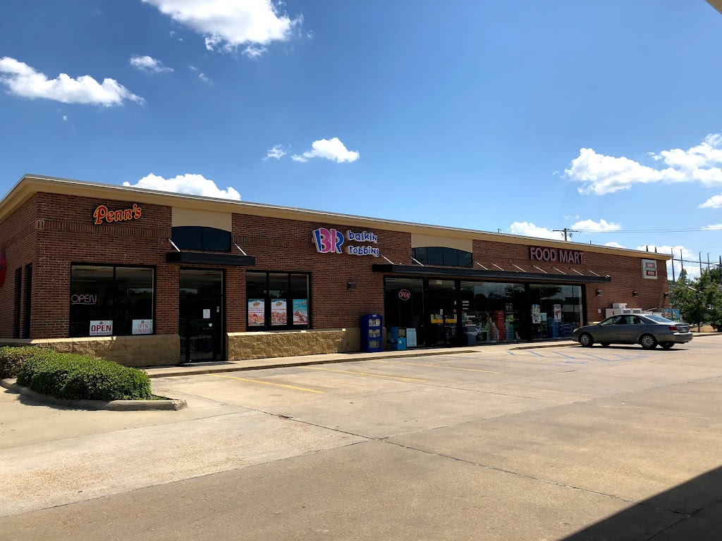 Shell | restaurant | 137 Yandell Rd, Canton, MS 39046, USA | 6018988398 OR +1 601-898-8398