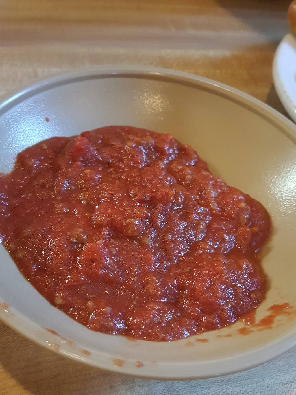 Pizza Village | restaurant | 1311 S Madison St, Whiteville, NC 28472, USA | 9106425812 OR +1 910-642-5812