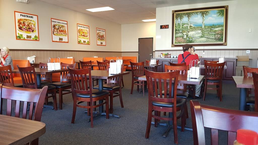 Tummy Stuffer | meal takeaway | 3192 E La Palma Ave, Anaheim, CA 92806, USA | 7146307591 OR +1 714-630-7591