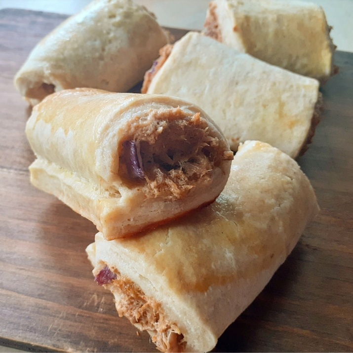 Komes Cookie | bakery | 4218 Buckhorn Bayou, San Antonio, TX 78245, USA | 2105059233 OR +1 210-505-9233