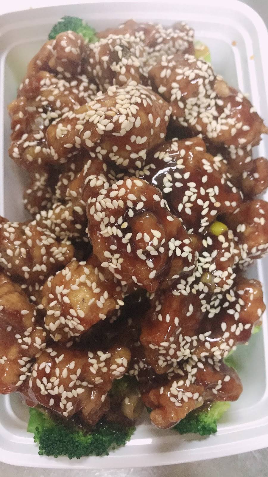 China Cafe Chinese Restaurant | restaurant | 520 Ernston Rd, Sayreville, NJ 08859, USA | 7325252929 OR +1 732-525-2929