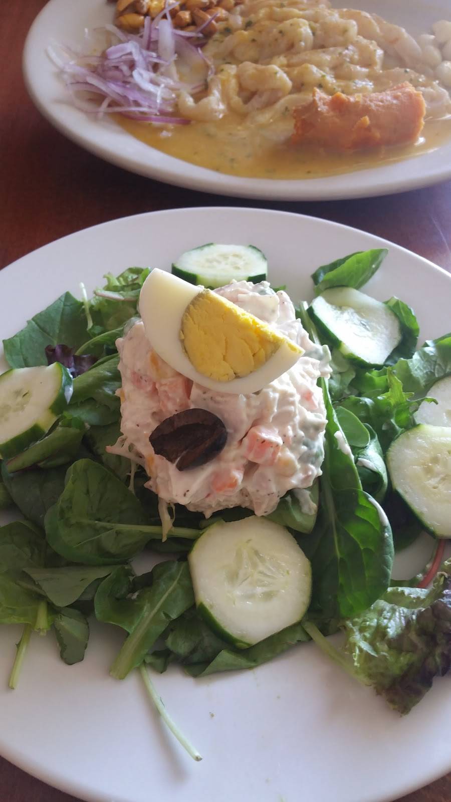 Jesss Place | restaurant | 3088 Monterey Rd, San Jose, CA 95111, USA | 4082253080 OR +1 408-225-3080