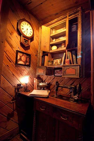 The Field Irish Pub & Eatery | restaurant | 3281 Griffin Rd, Fort Lauderdale, FL 33312, USA | 9549645979 OR +1 954-964-5979