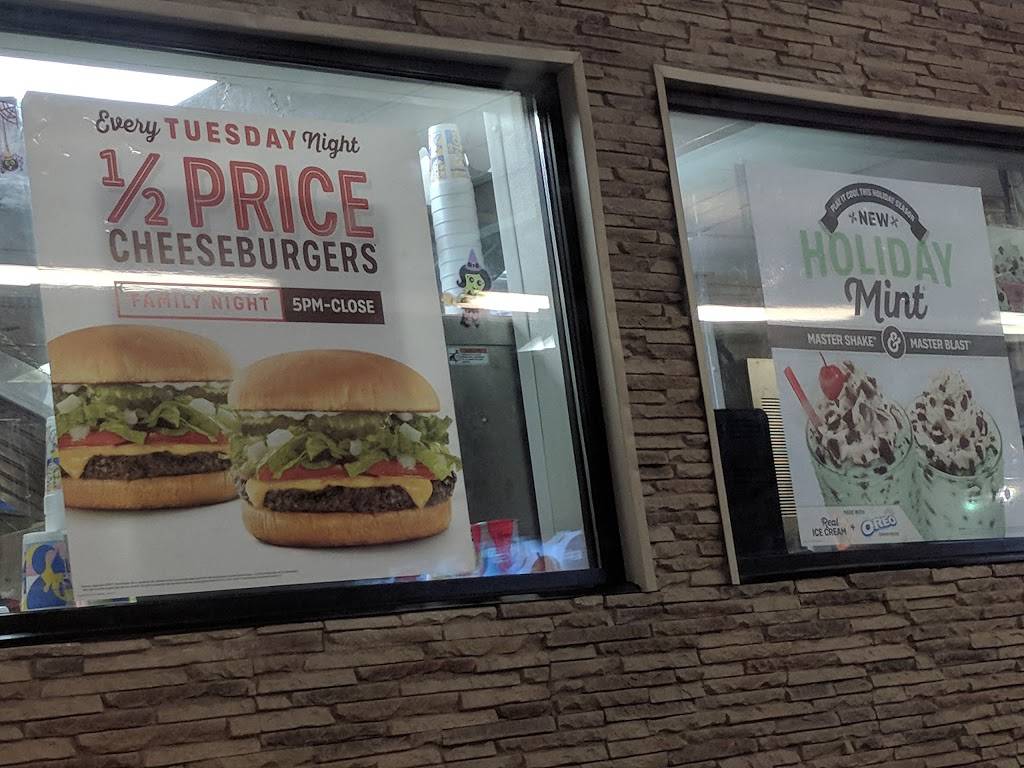 Sonic Drive-In | restaurant | 2149 E Main St, Duncan, SC 29334, USA | 8644868565 OR +1 864-486-8565