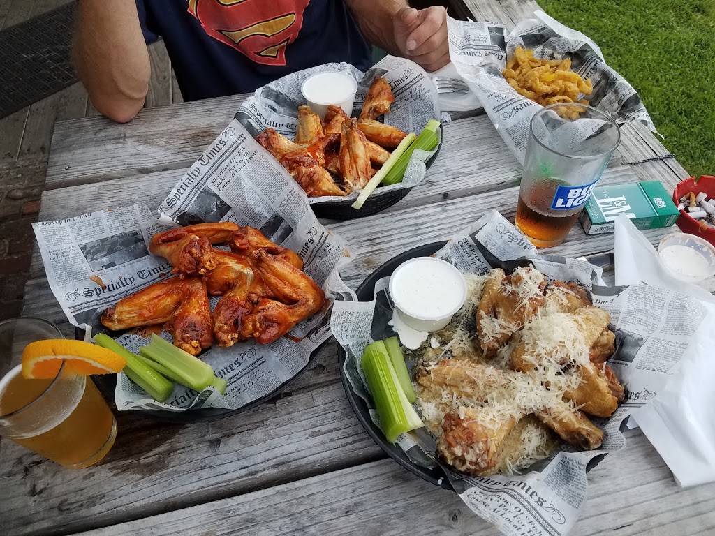 Candlelight South Restaurant | restaurant | 1 Anastasia Blvd, St. Augustine, FL 32080, USA | 9048190588 OR +1 904-819-0588