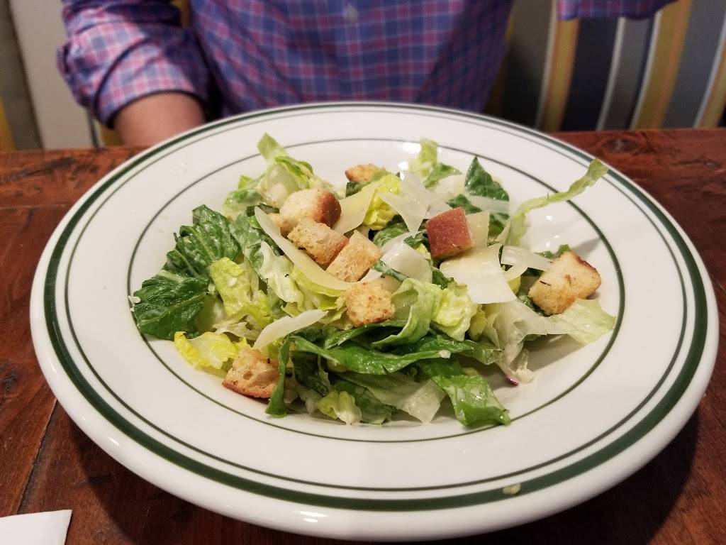 Summer House | restaurant | 2744 East Coast Hwy, Corona Del Mar, CA 92625, USA | 9496127700 OR +1 949-612-7700