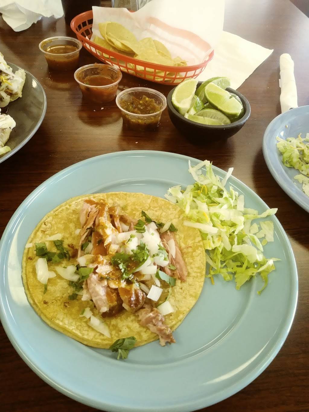 Loco Charlies Mexican Grill | restaurant | 1751 N Sunrise Way F5, Palm Springs, CA 92262, USA | 7608326474 OR +1 760-832-6474